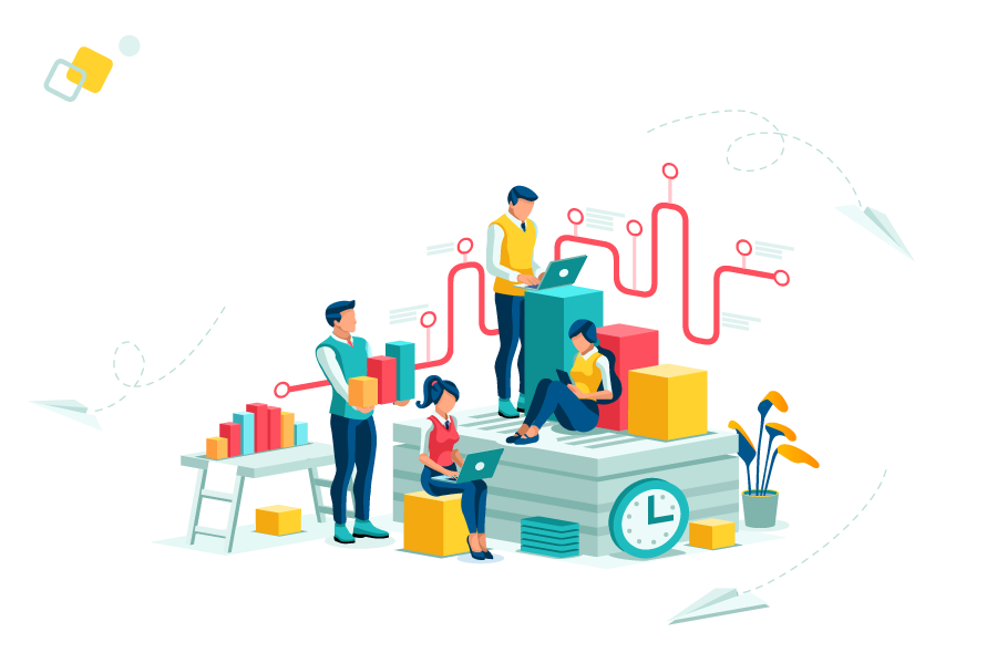 Case_consulting3
