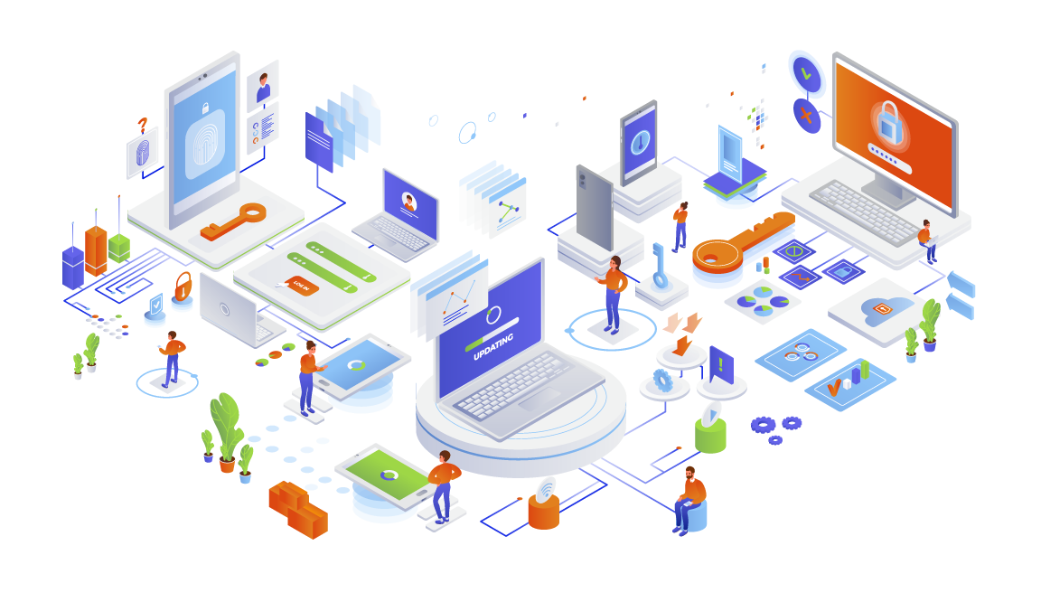 DevOPs_CASE2