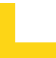 case-unten-corner