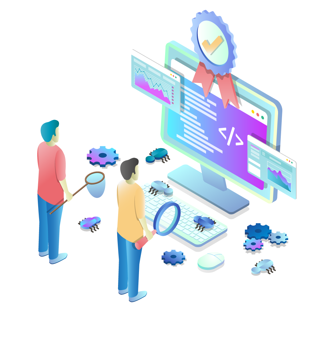 CASE_Testing_22